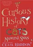A Curious History of Cats