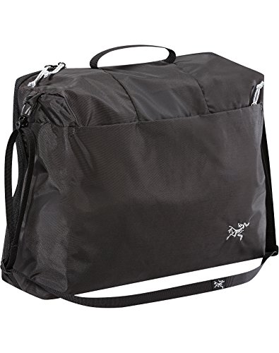 Arc'teryx Index 10 Travel Bag