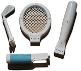 Wii Accessories