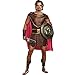 Dreamgirl Men's Hercules Costume