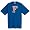 Florida Gators Logo Tech T-Shirt - XX-Large