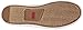Levis Men's Jordy Buck Core Fashion Sneaker