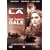 La Vie De David Gale