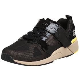 Royal Elastics Mens Renmar PL Sneaker by Royal Elastics