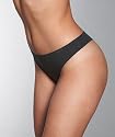 Mey Basics "ILLUSION COTTON" Damen Mini-Slips 59018