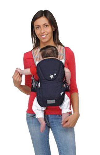 baby carrier price check