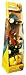 Spider-Man 28-Inch Skateboard, Helmet, and Protective Pad Combo Pack (Colors May Vary)