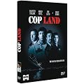 Copland