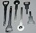 Sony Radio Removal Stereo Universal Key tool Set XPLOD CD MP3 DVD CDX