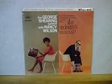 THE SWINGIN`S MUTUAL