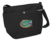 UFL Florida Gators Logo Embroidered Purse Gifts & Gift Ideas