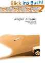 Notfall Atlantis: Verbl�ffende Erkenntnisse, reale Expedition und wirkliche Funde