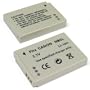 1300mAh Canon NB5L NB-5L Brand New Equivalent LithiumIon Camera/Camcorder Battery for CANON PowerShot SD700 SD800 IS SD900 SD 700 800 900 Digital Camera