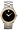 Movado Men's Juro Diamond Accented Swiss Quartz Watch #0605722