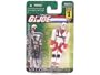 GI Joe A Real American Hero Valor vs Venom Storm Shadow Action Figure