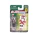 GI Joe A Real American Hero Valor vs Venom Storm Shadow Action Figure