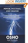 Power, Politics, and Change: What can...