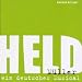 Amazon MP3: Kuba bei MP3-Downloads zum Namen: 41fyMbclvbL._SL75_