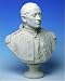 Photographic Prints of Captain John Paul Jones USN (1747-92) from National Maritime Museum