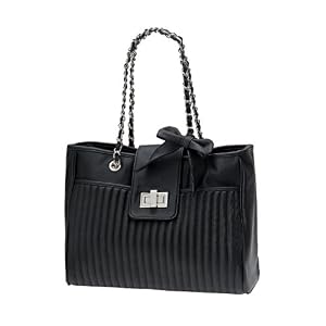 Buy ALDO Hillsgrove - Women Handbags by var goTwisterProductImageStrings = new Object();goTwisterProductImageStrings['prodImageNotAvailTextNoColor'] = 
