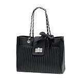 ALDO Hillsgrove - Women Handbags