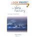 The Idea Factory: Learning to Think at MIT