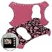 Photo : Digital Concepts 27290 VGA Digital Camera with Preview Screen for Kids