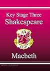 KS3 Shakespeare