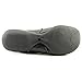 Clarks Women's Felicia Plum Flat