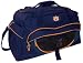 Auburn University Duffel Bag