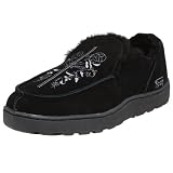 Aussie Dogs Men's Indo Sheepskin Shoes
