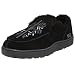 Aussie Dogs Men's Indo Sheepskin Shoes