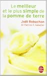 LE MEILLEUR ET LE PLUS SIMPLE DE LA P...