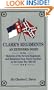 Clark's Regiments: An Extended Index