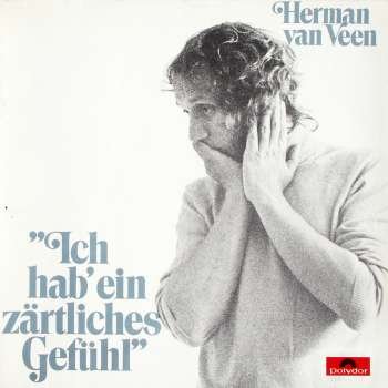 Herman Van Veen - Nicht Allein Lyrics - Zortam Music