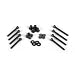 Image of PowerStroke SC Universal Shock Mounting Kit (part#: PRO606305)