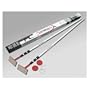 ZIPWALL 6-41877 12 Dust Barrier