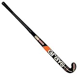 Grays GX9000 Triplicate Composite Field Hockey Stick