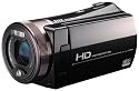 DXG USA DXG-A80V HD DXG Pro Gear 1080p High-Definition Camcorder