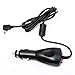 Read Navitech 1amp L Shaped Head in Car Charger for the Garmin Nuvi 200, 205, 250, 255, 260, 265t, 270, 275t, 300, 310, 350, 360, 465t, 500, 550, 5000, 850, 855, 880, 885t, 1200, 1210, 1240, 1250, 1260, 1270, 1290, 1300, 1310, 1340, 1350, 1370, 1390t, 1410, 1440, 1490, 1690, 3710, 3760, 3790 & fits all W, T, & WT model's (Navitech's charger will not go into pc mode) Details Navitech 1amp L Shaped Head in Car Charger for the Garmin Nuvi 200, 205, 250, 255, 260, 265t, 270, 275t, 300, 310, 350, 360, 465t, 500, 550, 5000, 850, 855, 880, 885t, 1200, 1210, 1240, 1250, 1260, 1270, 1290, 1300, 1310, 1340, 1350, 1370, 1390t, 1410, 1440, 1490, 1690, 3710, 3760, 3790 & fits all W, T, & WT model's (Navitech's charger will not go into pc mode)