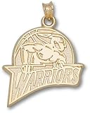 Los Angeles Lakers Logo 1 Charm/Pendant