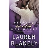 playing with her heart