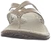 Columbia Women's Tilly Jane Flip II Sandal
