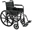 Wheelchair Winnie Mobility Device Wheelchair Winnie Mobility Device