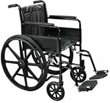 Wheelchair Winnie Mobility Device
