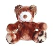 KONG DR NOYS TEDDY BEAR MD NT2