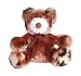 KONG DR NOYS TEDDY BEAR MD NT2