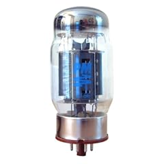 PM KT88 /MP