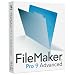 Filemaker Pro 9 Advanced [OLD VERSION]