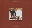 The Complete Calvin and Hobbes (Calvin & Hobbes) (v. 1, 2, 3)